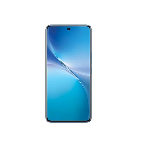 Vivo V60 512GB
