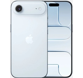Apple iPhone 17 Air