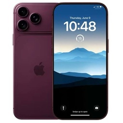 iphone 18 pro max
